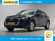 Audi Q3 - Sportback 45 TFSI e Advanced edition [ Apple/Andro