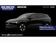 Volvo EX30 - P5 PLUS 51 kWh -HARMAN/KARDON|CLIMATE|POWER-SEATS|KEYLESS|PR