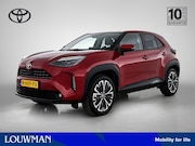 Toyota Yaris Cross - 1.5 Hybrid Executive