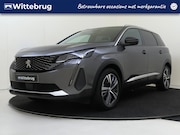 Peugeot 5008 - 1.2 PureTech Allure Trekhaak | Navigatie | Parkeerhulp | App