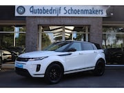 Land Rover Range Rover Evoque - 1.5 P160 R-Dynamic CAMERA-360 STOELVERWARMING CARPLAY NAVI D