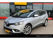 Renault Grand Scénic - 1.3 TCe Intens | Automaat | Trekhaak