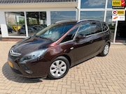 Opel Zafira - 1.4 Business+ Edition/ 7persoons/ Camera/ automaat/ carplay/