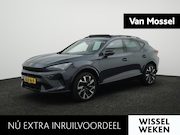CUPRA Formentor - 1.5 TSI e-Hybrid VZ Performance AUTOMAAT | PANORAMADAK | WEG