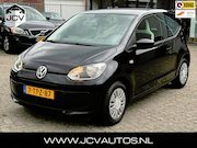 Volkswagen Up! - 1.0 move up! INRUILKOOPJE!!
