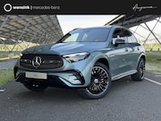 Mercedes-Benz GLC-klasse - 300e 4MATIC Sport Edition | AMG | Panoramaschuifdak | Premiu