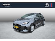 Mazda 2 Hybrid - 1.5 Prime-line , Demovoordeel € 2.500, - , Apple Carplay, Ad
