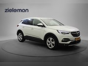 Opel Grandland - 1.6 PHEV Hybrid Business Edition - Camera, Carplay, Trekhaak