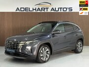 Hyundai Tucson - 1.6 T-GDI MHEV Comfort / Panorama dak / Keyless / Cruise con