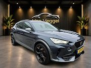 CUPRA Formentor - 1.4 e-Hybrid 245 Pk VZ Performance virtual cockpit, memory s