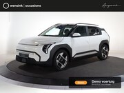 Kia EV3 - Plus Advanced 81.4 kWh | SOH 100% | Panoramaschuifdak | 19" 