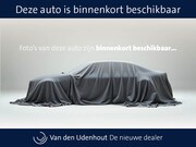CUPRA Formentor - 1.4 e-Hybrid 245pk VZ Performance / Navigatie / Camera