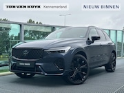 Volvo XC60 - 2.0 T6 Plug-in hybrid AWD Plus Black Edition / Trekhaak / Pa