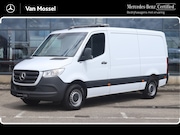 Mercedes-Benz Sprinter - 311 CDI L2H1 | AIRCO/NAVI/CAMERA/CRUISE | Certified