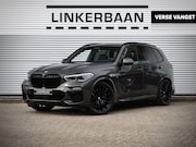 BMW X5 - xDrive45e High Executive | M Sport | Bowers & Wilkins | Lase