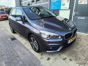 BMW 2-serie - Active Tourer 225xe iPerformance High Exec
