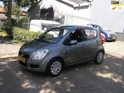 Suzuki Splash - 1.0 Comfort 159 d km nap pas airco