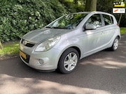 Hyundai i20 - 1.2i Business Edition