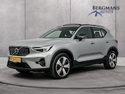 Volvo XC40 - 1.5 T4 Plug-in hybrid Ultimate Dark // DEALERONDERHOUDEN //