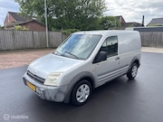 Ford Transit Connect - T200S 1.8 TDdi 2004