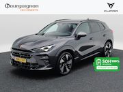 CUPRA Terramar - 1.5 TSi 204 Pk e-Hybrid Business | Stoel/Stuurverwarming | C