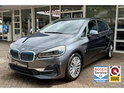 BMW 2-serie Active Tourer - 225xe iPerformance Climat, Bluetooth, Navi, LM..