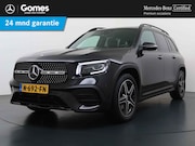 Mercedes-Benz GLB - 180 Business Solution AMG | Trekhaak | Pano | Memory | Keyle