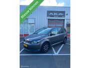 Volkswagen Touran - 1.2 TSI Comfortline BlueMotion 7p.