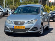 Seat Ibiza - 1.2 TDI | APK 30-04-2027 | Cruise control | Trekhaak | Airco