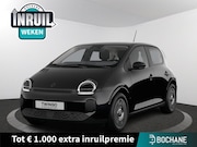 Renault Twingo - Evolution | LED-achterlichten | LED-dagrijverlichting met sp