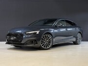 Audi A5 - Sportback 35 TFSI S edition Competition | RS Stoelen | 2x S-