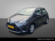 Toyota Yaris - 1.5 Hybrid Active | CAMERA | AUTOMAAT | NAVIGATIE | DEALER O