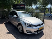 Volkswagen Golf - 1.0 TSI Business Xenon Nav Clima EX BPM