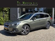 Subaru Outback - 2.5i Premium | Adaptieve Cruise Control | Stoelverwarming | 