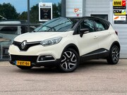 Renault Captur - 0.9 TCe Dynamique| CAMERA| KEYLESS| NAP