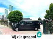 Opel Vivaro - 1.6 CDTI L2H1 6 Persoons 138.762 kilometers
