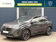 Peugeot e-3008 - GT Exclusive 210 73 kWh | Cruise Control | Apple Carplay & A
