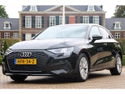 Audi A3 - Sportback 40 TFSI e Edition | STOELVERWARMING | CRUISE | LAN