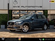 Volvo XC90 - 2.0 T8 Twin Engine AWD Momentum | Pano | Surround View | Pil
