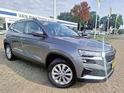 Skoda Karoq - 1.0 TSI Ambition