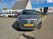 Volkswagen Tiguan - 1.4 TSI Sport&Style
