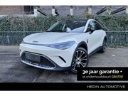 Smart #3 - Premium 66 kWh | *Bijtelling vanaf € 237, - per maand!* | Ad