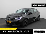 Opel Corsa - 1.2 Turbo Edition 100 pk