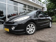 Peugeot 207 - CC 1.6 VTi Airco/Cruise control