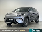 BYD Atto 3 - EVO Design 74.8 kWh BEIGE LEDER | TE BESTELLEN BIJ BYD UTREC