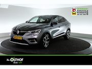 Renault Arkana - 1.6 E-Tech Hybrid 145 Intens | CAMERA | CARPLAY |
