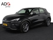 Lexus LBX - Elegant 2WD | Apple Carplay/Android Auto | Parkeersensoren |