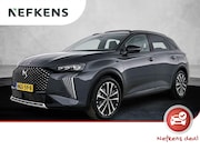 DS DS 7 - E-Tense 300pk 4x4 Etoile Automaat | Schuif-/Kanteldak | Came