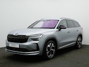 Skoda Kodiaq - 1.5 TSI 204pk PHEV Sportline Business