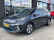 Kia e-Niro - ExecutiveLine 64 kWh | SOH 100%| Leder | Apple cp/Android au